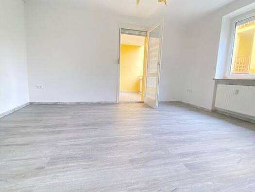 Wohnung zur Miete 1.200 € 3 Zimmer 80 m² Salzburger Straße 56 Bad Reichenhall Bad Reichenhall 83435