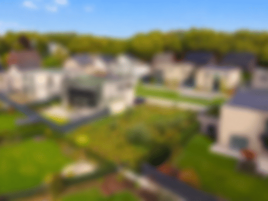 Grundstück zum Kauf 449.000 € 569 m² Grundstück Herne-Mitte Herne 44623