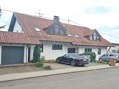 Wohnung zum Kauf 229.000 € 4 Zimmer 91 m² EG Trippstadt Trippstadt 67705