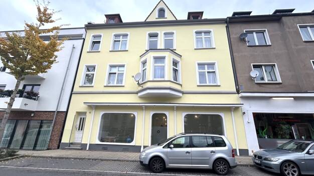 Laden zur Miete 1.800 € Aplerbeck Dortmund 44287