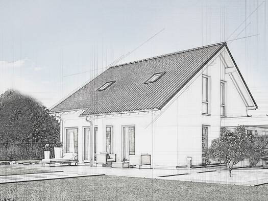 Grundstück zum Kauf 295.000 € 549 m² Grundstück Buchholz Pankow 13127