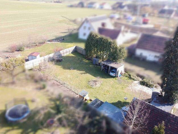 Grundstück zum Kauf 240.000 € 443 m² Grundstück Ainhofen Markt Indersdorf 85229