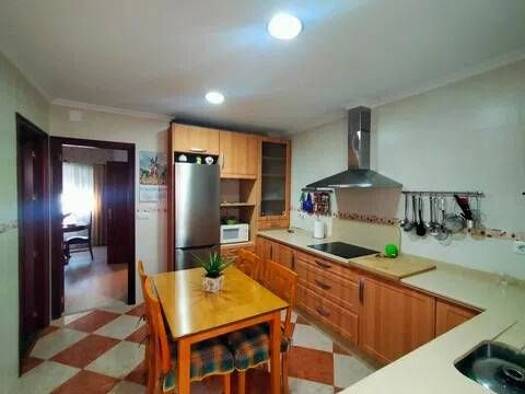 Reihenhaus zum Kauf 248.000 € 3 Zimmer 198 m² Calle Guadalquivir No Number Santiponce 41970