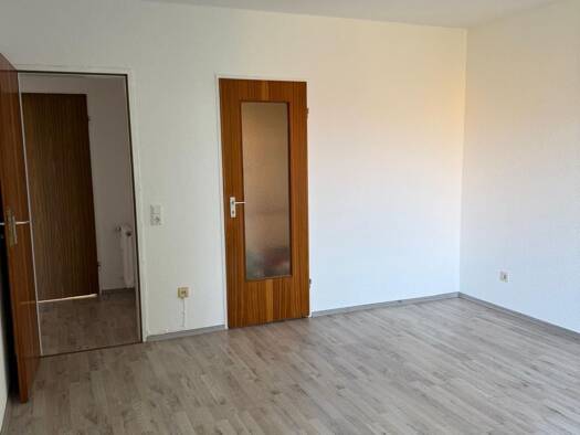 Wohnung zur Miete 325 € 2 Zimmer 45 m² 1. Geschoss frei ab sofort In den Benten 3 Pivitsheide Detmold 32758