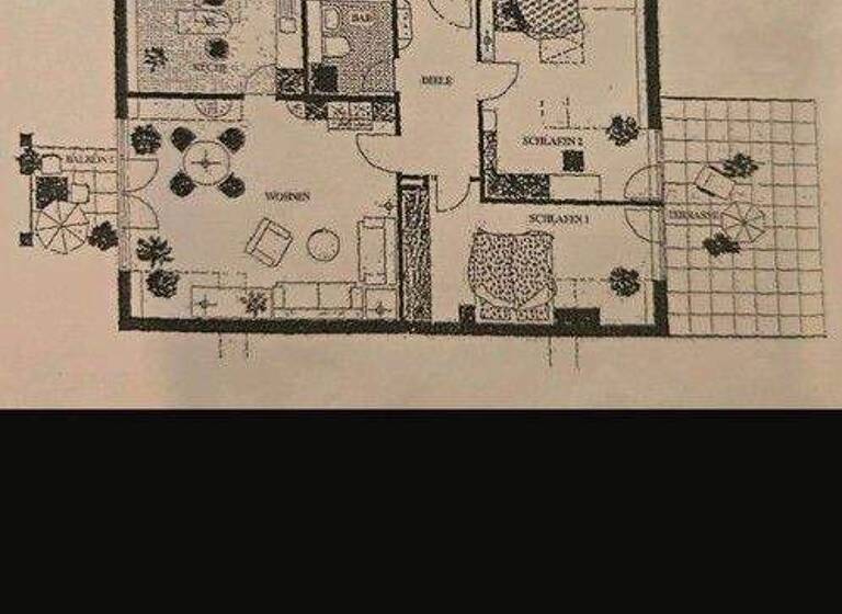 Wohnung zum Kauf provisionsfrei 560.000 € 3 Zimmer 88 m² 3. Geschoss Allacher Strasse 6 Karlsfeld 85757