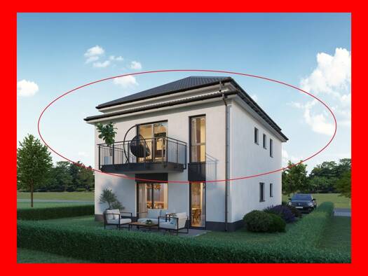 Wohnung zum Kauf - Erstbezug provisionsfrei 308.000 € 4 Zimmer 98,5 m² 1. Geschoss frei ab 01.01.2026 Sorsum Hildesheim 31139