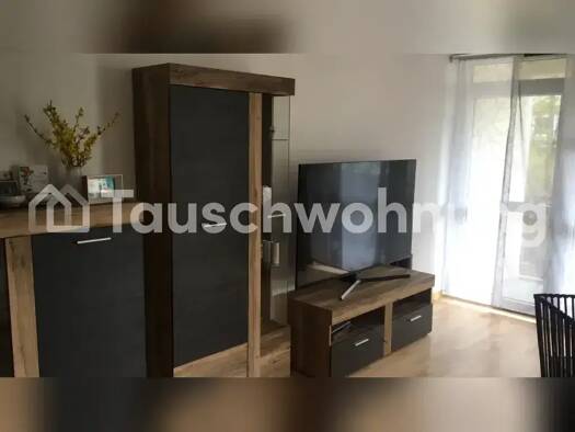 Wohnung zur Miete Tauschwohnung 1.075 € 2 Zimmer 61 m² 2. Geschoss Maxvorstadt München 80333