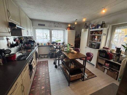 Mehrfamilienhaus zum Kauf 359.000 € 7 Zimmer 210 m² 353 m² Grundstück Großenried Bechhofen 91572