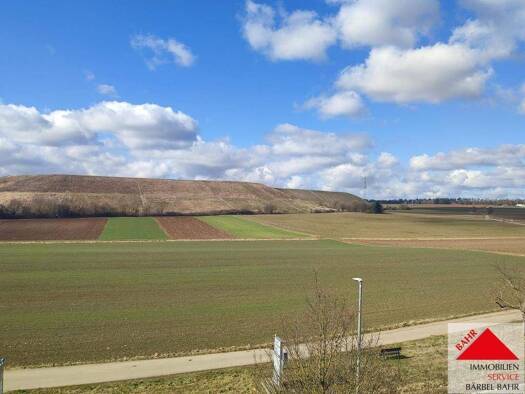 Wohnung zur Miete 1.110 € 3 Zimmer 75,5 m² frei ab 01.06.2026 Ehningen 71139