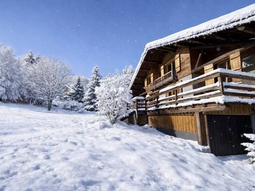 Sonstiges zum Kauf 890.000 € 8 Zimmer Fontcouverte la Toussuire 73300