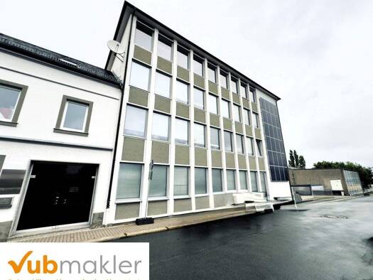Haus zum Kauf 479.000 € 303 m² 728 m² Grundstück Helmbrechts 95233
