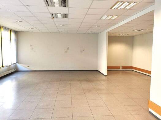 Bürofläche zur Miete 1.200 € 2 Zimmer 88 m² Bürofläche Backnang 71522