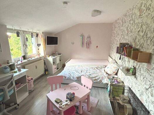 Einfamilienhaus zum Kauf 329.000 € 5 Zimmer 169,3 m² 748 m² Grundstück Königslutter Königslutter am Elm 38154