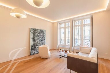 Studio zum Kauf 1.070.000 € 4 Zimmer 150,8 m² Grand Parc-Chartrons-Paul Doumer Bordeaux 33000