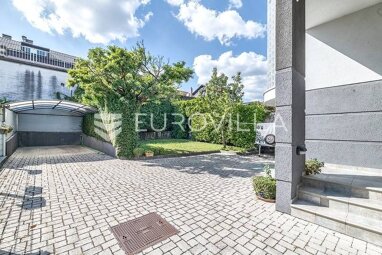 Haus zum Kauf 760.000 € 4 Zimmer 305 m² Jasenik Maksimir 10000