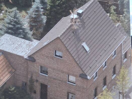 Einfamilienhaus zum Kauf provisionsfrei 399.000 € 8 Zimmer 160 m² 293 m² Grundstück Lobberich Nettetal 41334