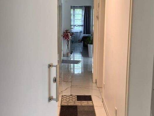 Wohnung zum Kauf 459.000 € 5 Zimmer 119 m² EG Waldkirch Waldkirch 79183