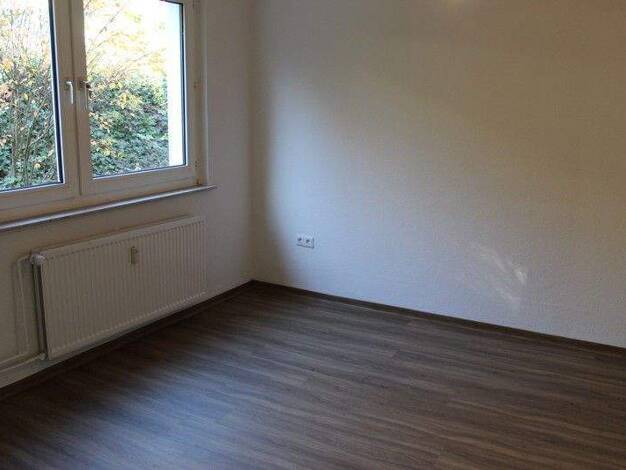 Wohnung zur Miete 350 € 2 Zimmer 48 m² frei ab 07.03.2026 Alsenstraße 27 Lüdenscheid 58511