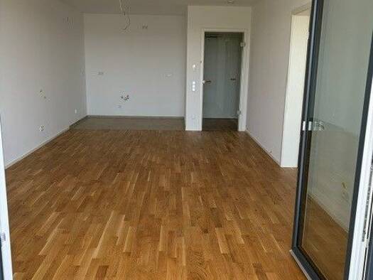 Wohnung zur Miete 985 € 2 Zimmer 60,5 m² Geschoss 2/3 frei ab 27.07.2026 Herzogenaurach 91074