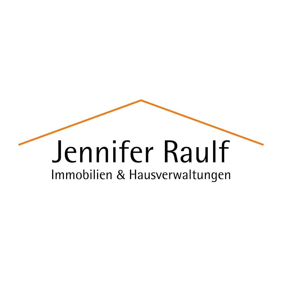 Jennifer Raulf Immobilien + Hausverwaltungen GmbH & Co. KG