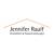 Jennifer Raulf Immobilien + Hausverwaltungen GmbH & Co. KG