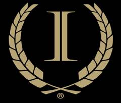 Berlin First GmbH logo