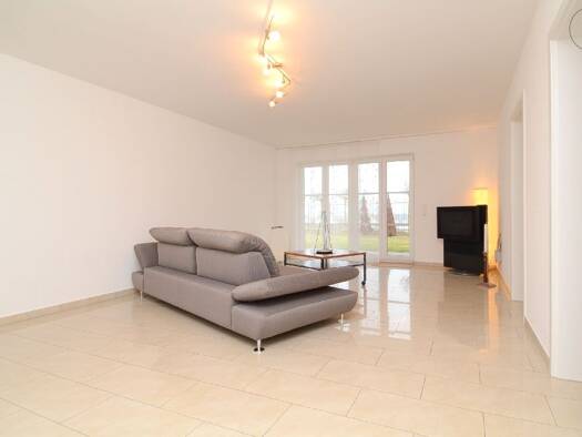 Wohnung zur Miete Wohnen auf Zeit 1.100 € 2 Zimmer 70 m² frei ab sofort Pfaffenhofen Pfaffenhofen an Roth 89284