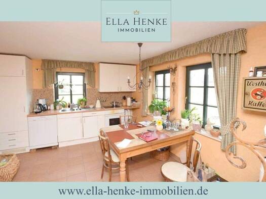 Mehrfamilienhaus zum Kauf 315.000 € 8 Zimmer 270 m² 600 m² Grundstück Sierße Vechelde 38159