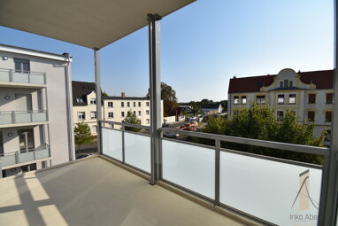 Wohnung zur Miete 599 € 2 Zimmer 64,7 m² 2. Geschoss frei ab 01.10.2024 Alt Salbke 75 Alt Salbke Magdeburg/Salbke 39122