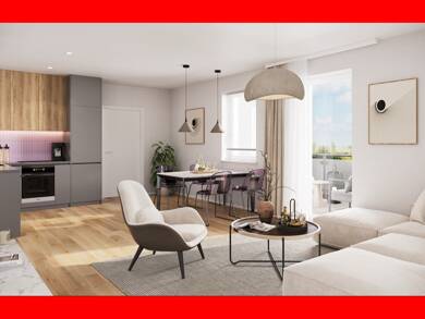 Wohnung zum Kauf provisionsfrei 290.000 € 3 Zimmer 76 m² Lamspringe 31195