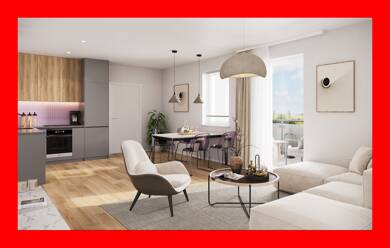 Wohnung zum Kauf provisionsfrei 290.000 € 3 Zimmer 76 m² Lamspringe 31195