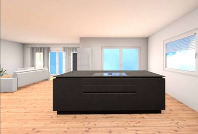 Wohnung zur Miete 1.700 € 4 Zimmer 147 m² 3 Geschosse frei ab 25.09.2025 Duissern Duisburg 47058