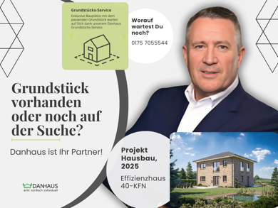 Einfamilienhaus zum Kauf provisionsfrei 530.400 € 5 Zimmer 127 m² 499 m² Grundstück Niederkrüchten 41372