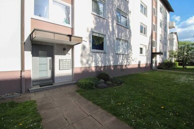 Immobilie zum Kauf als Kapitalanlage geeignet 200.000 € 3 Zimmer 59 m² Kornwestheim Kornwestheim 70806