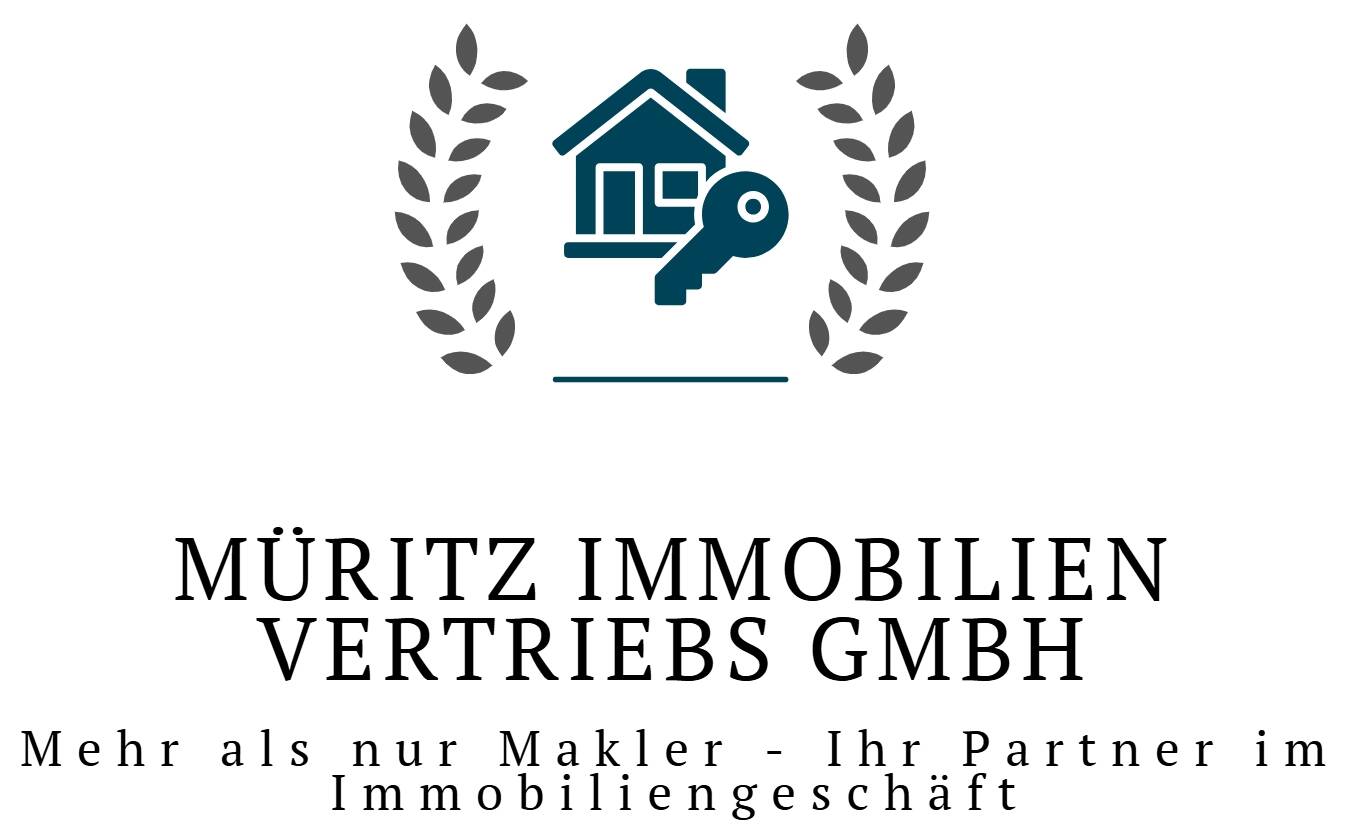 Müritz Immobilien Vertriebs GmbH