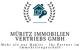 Müritz Immobilien Vertriebs GmbH