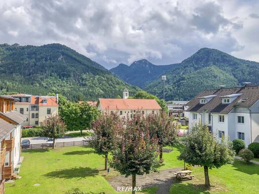 Wohnung zum Kauf 169.500 € 3 Zimmer 63,7 m² Scharnstein 4644