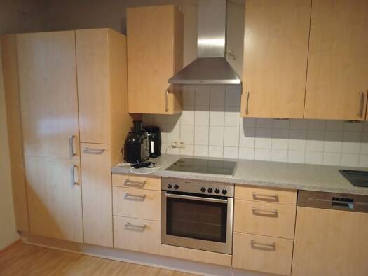 Wohnung zur Miete 750 € 2,5 Zimmer 70 m² 1. Geschoss frei ab 01.09.2026 Sternstraße 69 Friesenheim/Nord Ludwigshafen am Rhein 67063