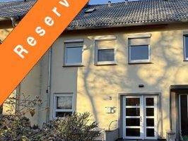 Einfamilienhaus zum Kauf 169.000 € 4 Zimmer 92 m² Barme Dörverden / Barme 27313