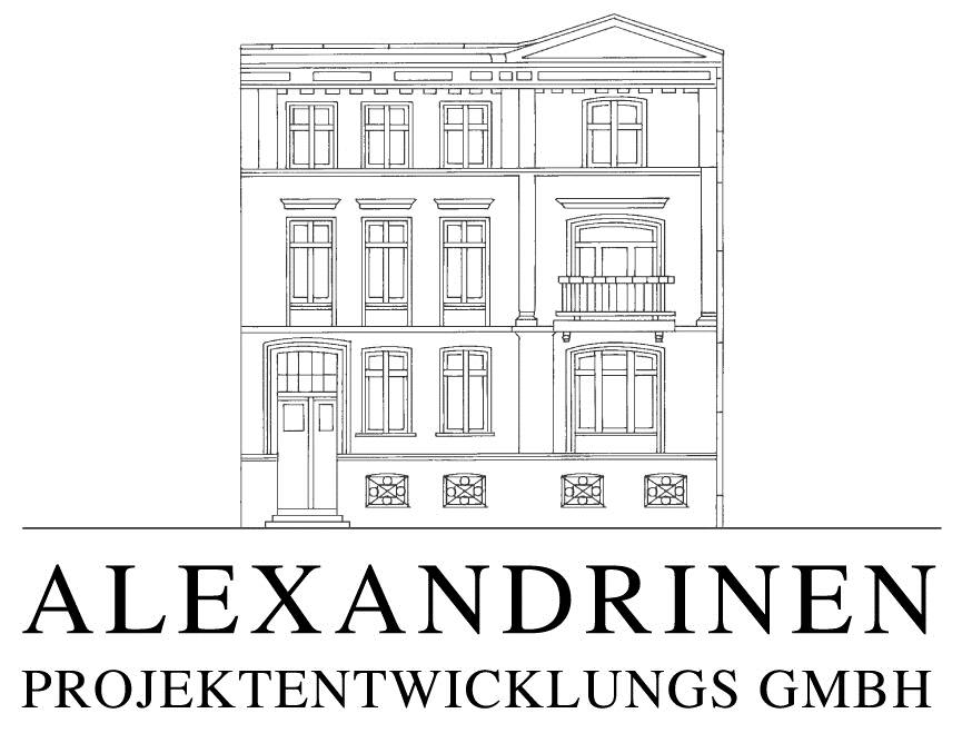 Alexandrinen Projektentwicklungs GmbH