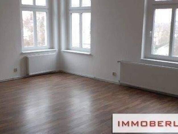 Gewerbeobjekt zum Kauf als Kapitalanlage geeignet 900.000 € 500 m² 420 m² Grundstück Eberswalde 16225