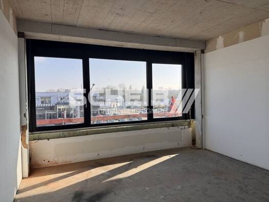 Bürofläche zur Miete 10,50 € 197 m² Bürofläche Öhringen Öhringen 74613