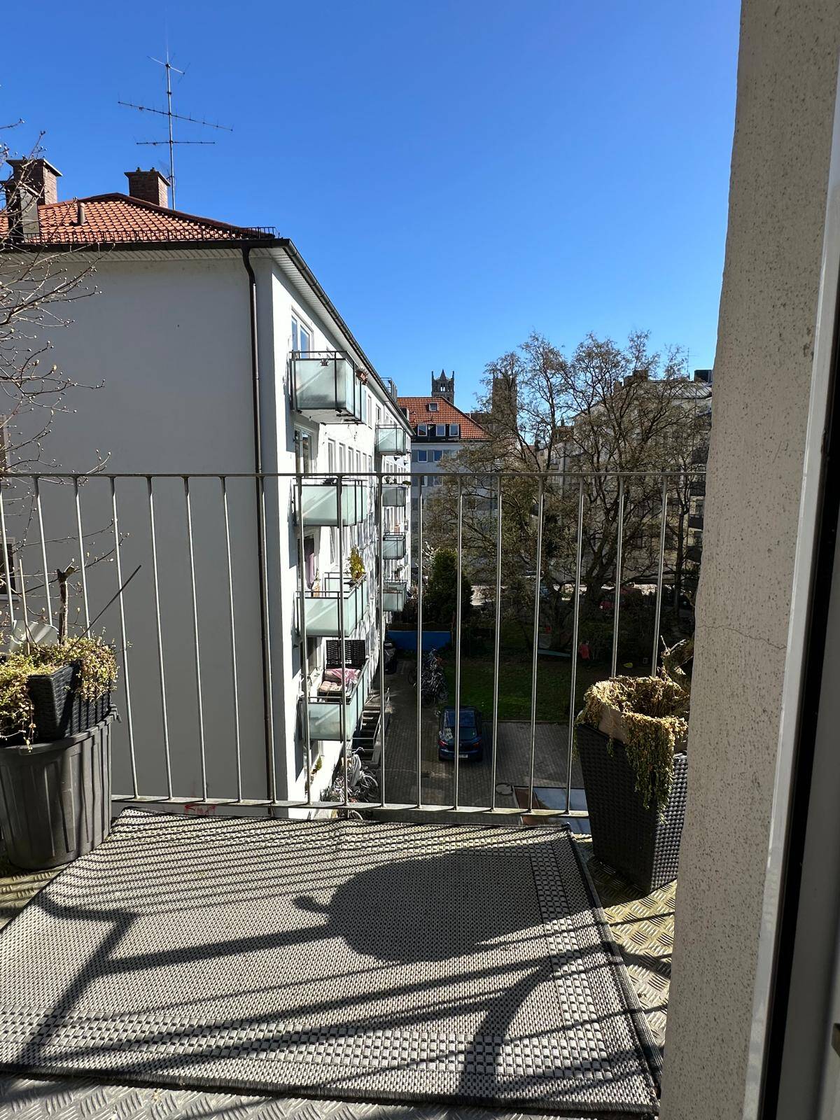 Property thumbnail 18