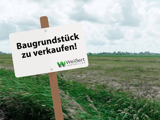 Grundstück zum Kauf 280.000 € 1.370 m² Grundstück Schackendorf 23795