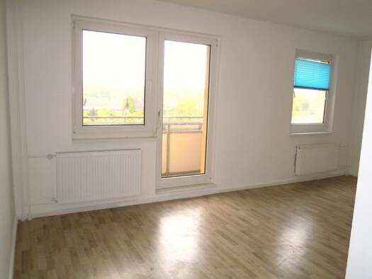 Wohnung zur Miete 618 € 3 Zimmer 67,8 m² Beelitz Beelitz 14547