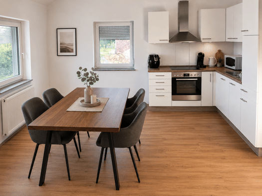 Wohnung zur Miete 780 € 2 Zimmer 59 m² Geschoss 1/2 frei ab 01.11.2026 Kemptener Straße 5 Senden Senden 89250