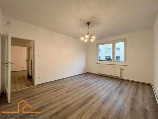 WG-Zimmer zum Kauf 234.999 € 2 Zimmer 52 m² Wien 14.,Penzing 1140