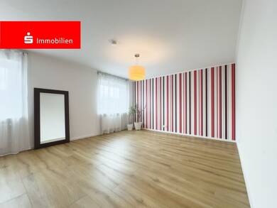 Wohnung zum Kauf 199.000 € 2 Zimmer 64,9 m² Hainstadt Hainburg 63512