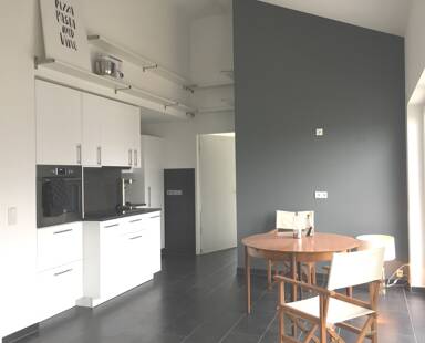Haus zur Miete 1.100 € 4 Zimmer 100 m² 220 m² Grundstück Hersbruck Hersbruck 91217