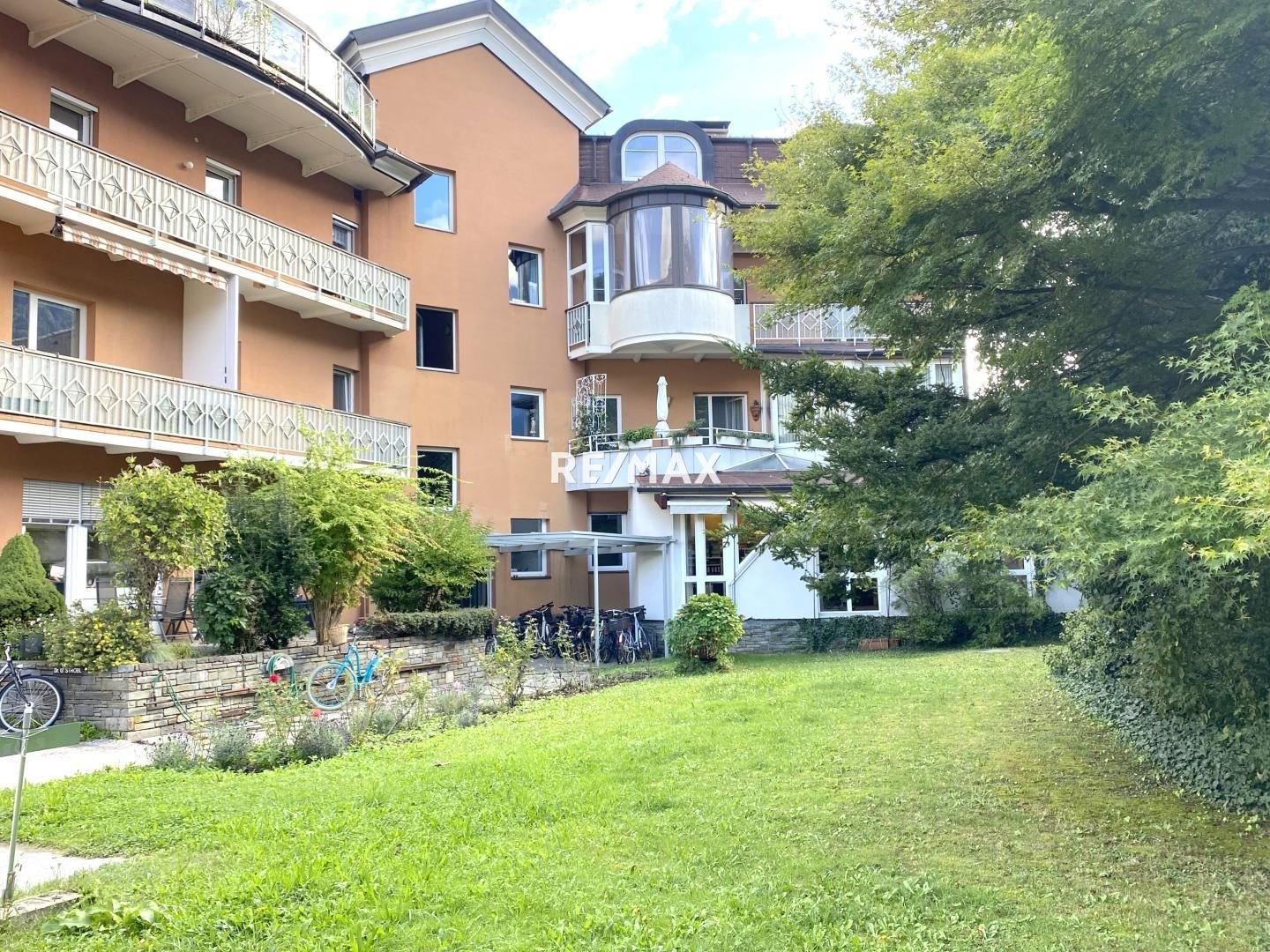 Wohnung zum Kauf 360.000 € 7 Zimmer 145 m²<br/>Wohnfläche EG<br/>Geschoss Lienz 9900